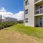 Ocean Breeze, Muizenberg, Cape Town